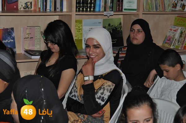 maktababaqa2lud315 (39).JPG